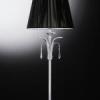 Ideal Lux Accademy PT1 lllmpa Ideal Lux lmpa