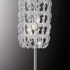 Ideal Lux Alba PT8 lllmpa Ideal Lux lmpa