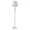 Ideal Lux IL Le Roy PT1 Modern lllmpa Ideal Lux lmpaIL Le Roy PT1