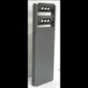 EAGLE kltri lllmpa 6 LED