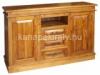 Komd mrete 135 x 90 x 45cm szlessg x magassg x mlysg A kpen lthat Cseresznye sznben rendelheted Teakfa tlalszekrnyek Szlltsi id Azonnal vihet vagy 5 hnap Rendels eltt krjk rde