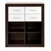 Kika Look Fikos Tlal Nappali Korpusz Szekrny nll T 17170606