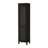 HEMNES vegajts szekrny 59 990 Egysgr