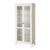 HEMNES vegajts szekrny 79 990 Egysgr