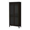 HEMNES vegajts szekrny 89 990 Egysgr