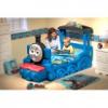 Little Tikes Thomas vonat gyermekgy