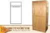 Linea 2 tolajts Feny szekrny | Feny szekrny | 1001 Feny Hlszoba | 1001 Fenybtor