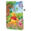 Micimack s Malacka 3D plakt