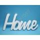 Fa Dsz HOME Felirat
