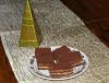 Mzes lapos stemny recept