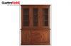 Castello vitrines tlal S03