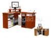 Desks szmtgpasztal (DSKB01)