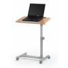 Halmar B13 szmtgpasztal bkk