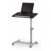 Halmar B13 szmtgpasztal wenge