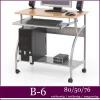B6 80x50cm szmtgpasztal