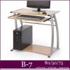 B7 80x50cm szmtgpasztal