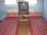 Tv asztal