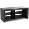 STELL SHO 1140 Univerzlis LCD Plazma TV tart llvny SHO1140