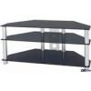 SHO 1040 Univerzlis LCD plazma TV asztal 30coll tl 50coll ig