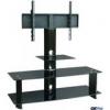 SHO 1036 Univerzlis LCD plazma TV asztal 23coll tl 37coll ig