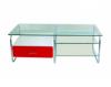 TV asztal B 6609