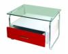 TV asztal B 6609 Kicsi
