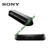 SONY Xperia P LT22i asztali tlt dokkol s adattviteli llvny HDMI csatlakozval DK21 FEKETE GYRI webshop termk kpe