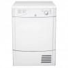 Indesit IDC 75 szrtgp