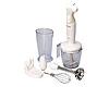 Tefal HB713137 botmixer szett