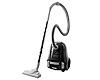 Electrolux Essenzio ZEO5420 porzskos porszv parketta fej fekete 17 900