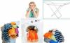 Most csak 2790 rt Beltri ruhaszrt llvny pillang forma 18 m szrt fellettel