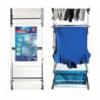 Vileda Viva Dry Multiflex beltri torony ruhaszrt