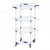 Gimi modular 3 rszes ruhaszrt ll