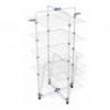 Gimi modular 4 rszes ruhaszrt ll 408