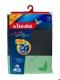 Vileda Viva Express Park Go Green Wings vasaldeszka huzat