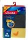 Vileda Viva Express Park Go Yellow Wings vasaldeszka huzat