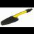 Legjabb Karcher Kerk tisztt kefe