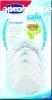 Chicco Sarokvd 4db os 60806