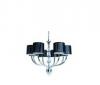 Spot Light Genewa 8 izzs csillr