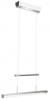 ESTO Led Line 78421 fggesztk