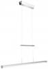 ESTO Led Line 78422 fggesztk