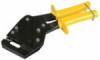 Topex peremez lyukaszt fog 260mm 43E102