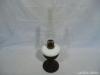 4265 J3 Antik ntttvas veg petrleum lmpa