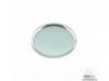 Jupiter fali mennyezeti lmpa Searchlight LE0866SICWL