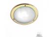 Jupiter fali mennyezeti lmpa Searchlight 702PB