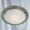 Searchlight Jupiter mennyezeti lmpa 702AB