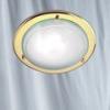 Searchlight Jupiter mennyezeti lmpa 702PB