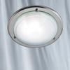 Searchlight Jupiter mennyezeti lmpa 702SI