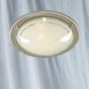 Searchlight Jupiter mennyezeti lmpa 702SS