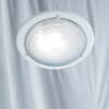 Searchlight Jupiter mennyezeti lmpa 702WH